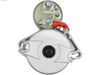 S3242S