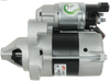 S3269S