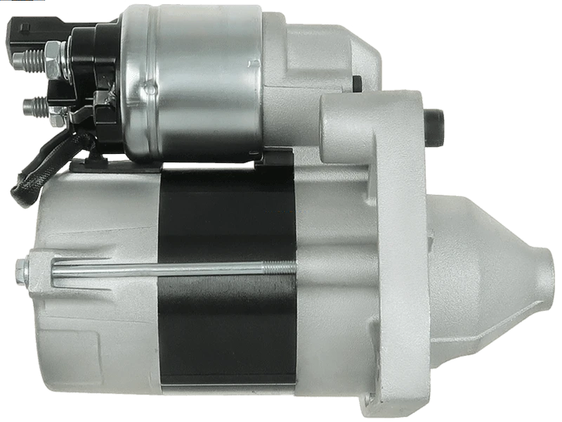 S3269S