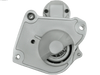 S3269S