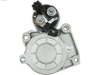 S3269S