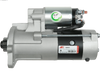 S5004