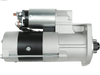 S5004