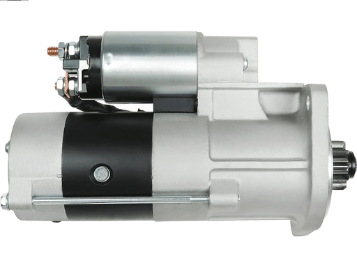 S5004