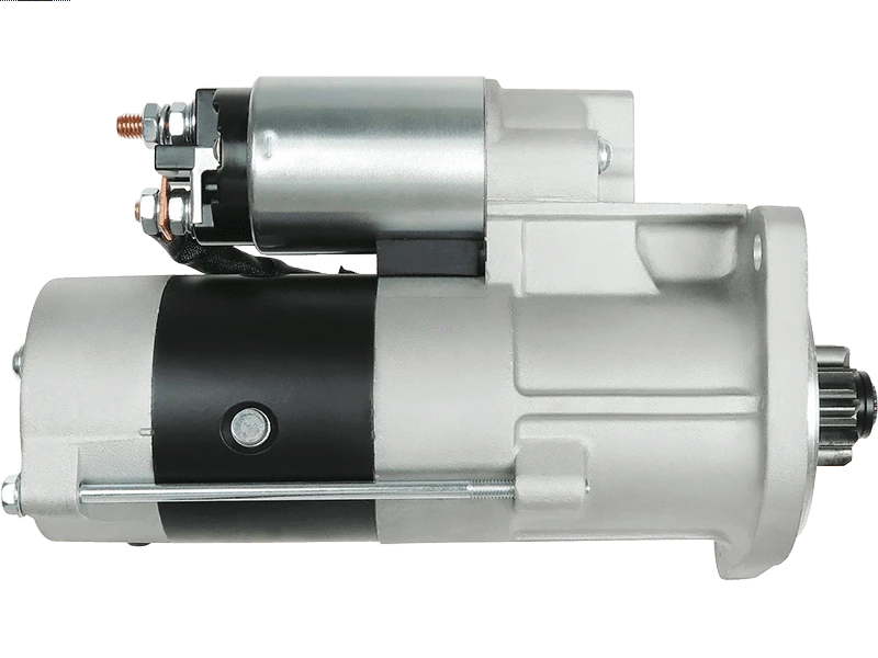 S5004