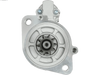 S5004