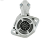 S5005