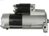 S5007SR
