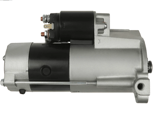 S5007SR