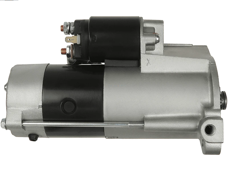 S5007SR