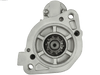 S5007SR