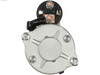 S5007SR