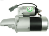 S5017