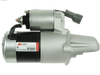 S5017