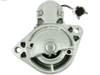 S5017