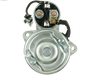 S5017