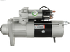 S5028
