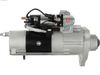 S5028