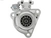 S5028