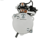 S5028
