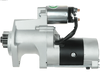 S5036