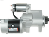 S5036