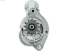 S5036