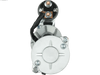 S5036
