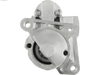 S5038