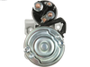 S5038