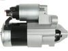 S5038(MITSUBISHI)