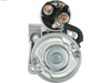 S5038(MITSUBISHI)