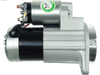 S5039