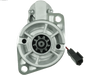 S5039