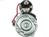S5039