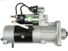 S5055