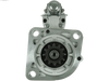 S5055