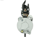 S5055
