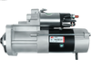 S5058