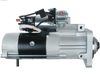 S5058