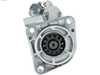S5058