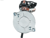 S5058