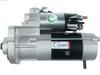 S5061