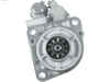 S5061