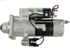 S5070