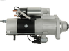 S5070