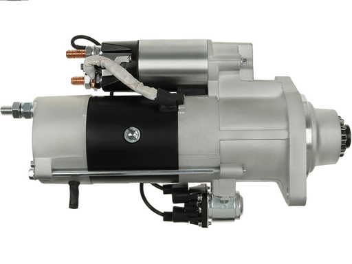 S5070