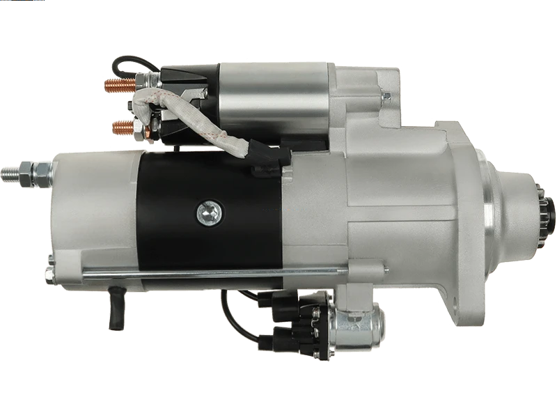 S5070