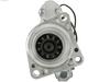 S5070