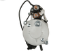 S5070